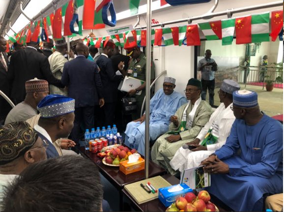 AbujaLRT_BizWatchNigeria